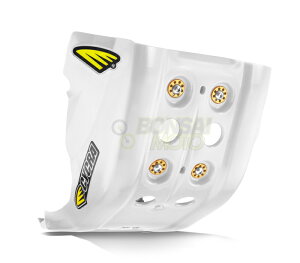 CYCRA TCN 6229-42 tA[}[XLbhv[g zCg FC/FE/FX250-350 {TCg