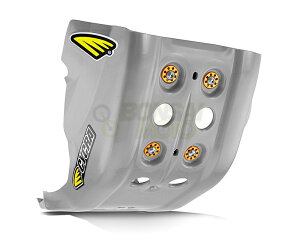 CYCRA TCN 6229-80 tA[}[XLbhv[g O[ FC/FE/FX250-350 {TCg