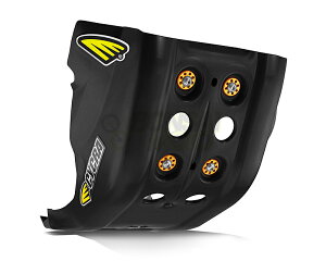 CYCRA TCN 6229-XX-12 tA[}[XLbhv[g ubN 250/350 SX-F/XC-F {TCg