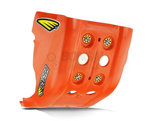 CYCRA TCN 6229-XX-22 tA[}[XLbhv[g IW 250/350 SX-F/XC-F {TCg