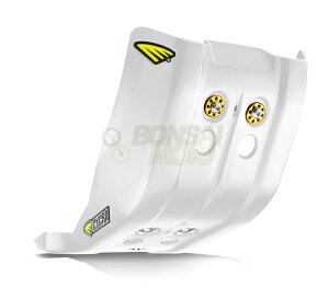 CYCRA TCN 6230-42 tA[}[XLbhv[g zCg FC/FE/FX450 {TCg