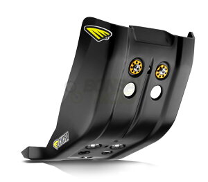 CYCRA TCN 6230-XX-12 tA[}[XLbhv[g ubN 450SX-F/XC-F {TCg