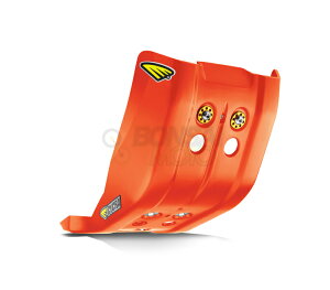 CYCRA TCN 6230-XX-22 tA[}[XLbhv[g IW 450SX-F/XC-F {TCg