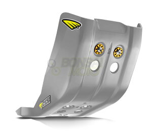 CYCRA TCN 6230-XX-80 tA[}[XLbhv[g O[ 450SX-F/XC-F {TCg