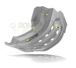 CYCRA TCN 6231-80 tA[}[XLbhv[g A_[K[h O[ 15.24×25.40×35.56cm CRF450R/450RX {TCg