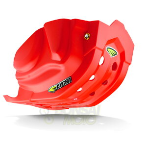 CYCRA TCN 6238-32 tRobg XLbhv[g A_[K[h bh 17.78×25.40×40.64cm CRF450R {TCg