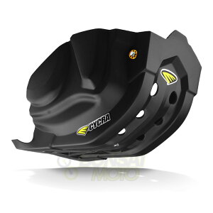 CYCRA TCN 6238-12 tRobg XLbhv[g A_[K[h ubN 17.78×25.40×40.64cm CRF450R {TCg