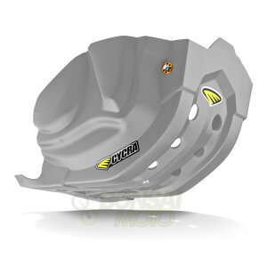 CYCRA TCN 6238-80 tRobg XLbhv[g A_[K[h O[ 17.78×25.40×40.64cm CRF450R {TCg