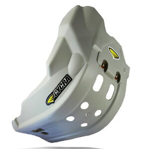 CYCRA TCN 6239-80 tA[}[XLbhv[g A_[K[h O[ 15.24×25.40×40.64cm YZ250F YZ450F {TCg