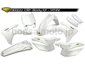 CYCRA TCN 9311-42 p[t[ Ce[N {fBLbg zCg CRF250R CRF450R {TCg