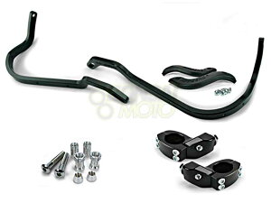 CYCRA �T�C�N�� CRM-framekit-bk-tp C.R.M.�t���[���L�b�g �e�[�p�[(1-1/8)�p �u���b�N �n���h�K�[�h �{���T�C���g