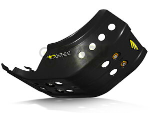 CYCRA TCN 6214-12 tA[}[XLbhv[g ubN 450SX-F 500EXC SXF/XCF/EXC450-500 {TCg