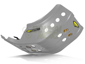 CYCRA TCN 6214-80 tA[}[XLbhv[g O[ 450SX-F 500EXC SXF/XCF/EXC450-500 {TCg