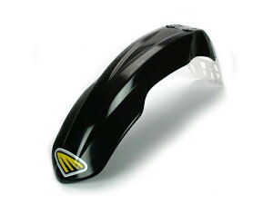 CYCRA TCN 1400-12 xeBbh tgtF_[ ubN CRF250R CRF450R CR125/250 {TCg