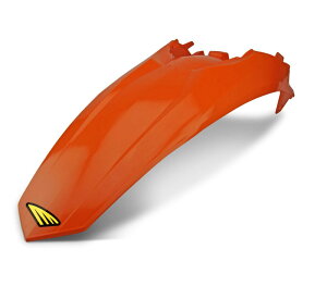 CYCRA �T�C�N�� 1CYC-1741-22 �p���[�t���[ ���v���[�X�����g ���A�t�F���_�[ �I�����W SX/SXF/XC 250SX �{���T�C���g