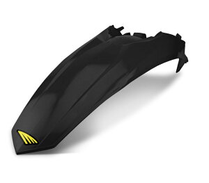 CYCRA �T�C�N�� 1CYC-1741-12 �p���[�t���[ ���v���[�X�����g ���A�t�F���_�[ �u���b�N SX/SXF/XC 250SX �{���T�C���g