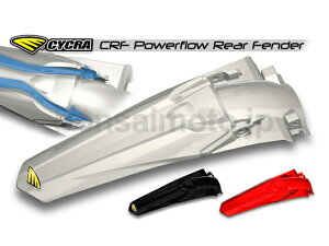 CYCRA TCN 1812-42 p[t[ AtF_[ zCg CRF250R CRF450R {TCg