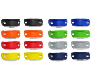 CYCRA �T�C�N�� 1CYC-0012-62 �t�H�[�N�v���e�N�g�p�b�h �T�C�N���t�����g�i���o�[�v���[�g�p �u���[ ���E�Z�b�g �t�H�[�N�K�[�h �{���T�C���g