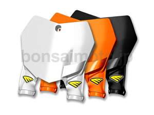 CYCRA TCN 0802-42 X^WAio[v[g zCg SX/SXF125-525 {TCg