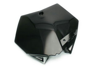 CYCRA �T�C�N�� 0800-12 �X�^�W�A���i���o�[�v���[�g �u���b�N SX125-525 EXC/XC200-530 �{���T�C���g