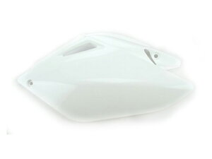 CYCRA TCN 2875-42 TChio[pl zCg CRF250R {TCg