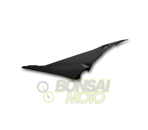 CYCRA TCN 1CYC-1777-12 tG^NJo[ ubN YZ450F ی {TCg