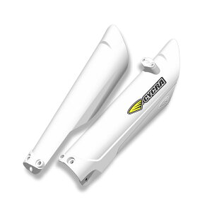 CYCRA TCN 6908-42 tH[NK[h zCg TC/FC/FE250-450 ی {TCg