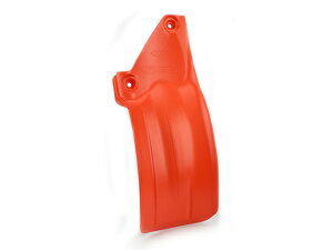 CYCRA �T�C�N�� 3876-22 �}�b�h�t���b�v �I�����W SX125-525 EXC/XC200-530 �ی� �{���T�C���g
