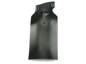 CYCRA TCN 3875-12 }bhtbv ubN CRF250R ی {TCg