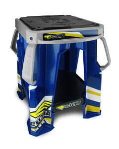 CYCRA TCN 1CYC-2037-88 gX^h nXL[u[  oCNۊ {TCg