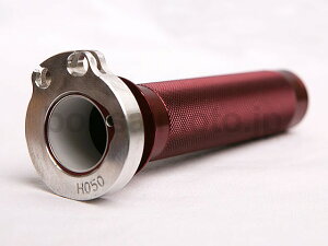 G2 �G���S�m�~�N�X 30-50-200_8 G2�N�C�b�N�^�[���E�X���b�g�� YAMAHA WR250X/R(�S�N��)�p