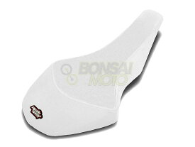 MOTO SEAT モトシート Can-am カンナム ソリッド シートカバー KXグリーン OUTLANDER500/650(07-12)