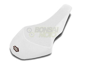 MOTO SEAT ���g�V�[�g HONDA �z���_ �\���b�h �V�[�g�J�o�[ �t���b�V���C�G���[ TRX700XX(08-09)