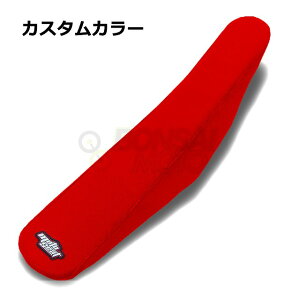 MOTO SEAT ���g�V�[�g Beta(�x�[�^)�y�J�X�^���J���[�z�\���b�h �V�[�g�J�o�[ CR���b�h �N��:2016/�Ԏ�:RR2T