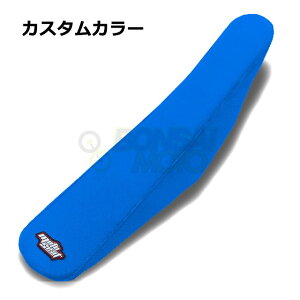 MOTO SEAT gV[g TMyJX^J[z\bh V[gJo[ TMu[ N:1996/Ԏ:4-S