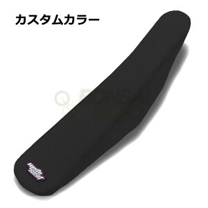 MOTO SEAT gV[g TMyJX^J[z\bh V[gJo[ ubN N:2010/Ԏ:85
