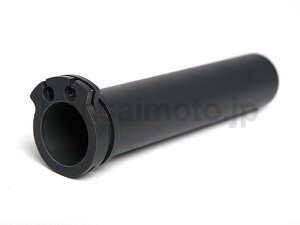 G2 エルゴノミクス 40-M109R-28 テーマ?・スロットル Vスター1100カスタム ボンサイモト