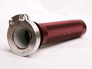 G2 GSm~NX 20-050X-2STR-2 NCbN^[EXbg RR2T/X-trainer 250/300 {TCg