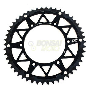 G2 GSm~NX 80-30-KTM-bk-49 fA X`[O XvPbg ubN 49 KTMp {TCg