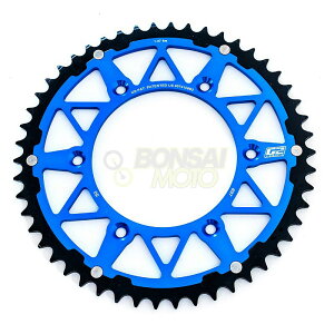 G2 GSm~NX 80-30-KTM-bl-49 fA X`[O XvPbg nXNo[iu[ 49 KTMp {TCg