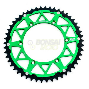 G2 �G���S�m�~�N�X 80-20-Kaw-gr-50 �f���A�� �X�`�[�������O �X�v���P�b�g �O���[�� 50�� �J���T�L�p �{���T�C���g