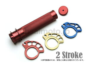 G2 GSm~NX G2-40-215-2 XbgEJVXe WR250F WR450F {TCg