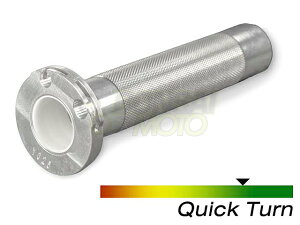 G2 �G���S�m�~�N�X 40-050Y-130-9 �N�C�b�N�^�[���E�X���b�g�� �j���W��250/R �{���T�C���g