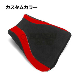 MOTO SEAT gV[g Kawasaki JTL tg V[gJo[ r[bh Ninja250 (08-12)