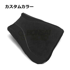 MOTO SEAT gV[g SUZUKI XYL tg V[gJo[ ubN GSX-R1000 (05-06)