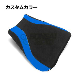 MOTO SEAT gV[g SUZUKI XYL tg V[gJo[ TMu[ GSX-R1000 (07-08)