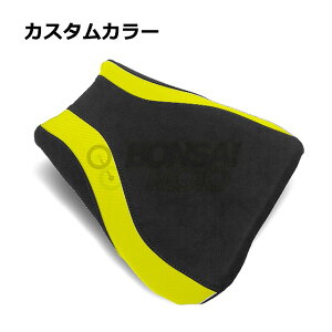 MOTO SEAT gV[g SUZUKI XYL tg V[gJo[ tbVCG[ GSX-R750 (00-03)