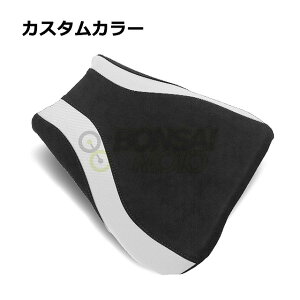 MOTO SEAT gV[g Yamaha }n tg V[gJo[ p[v YZF-R1 (09-14)