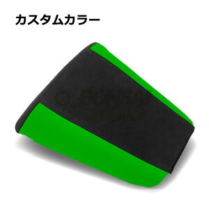 MOTO SEAT ���g�V�[�g HONDA �z���_ ���A �V�[�g�J�o�[ KX�O���[�� CBR600F4 (01-02)