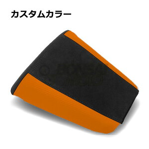 MOTO SEAT gV[g HONDA z_ A V[gJo[ KTMIW CBR929 (00-01)